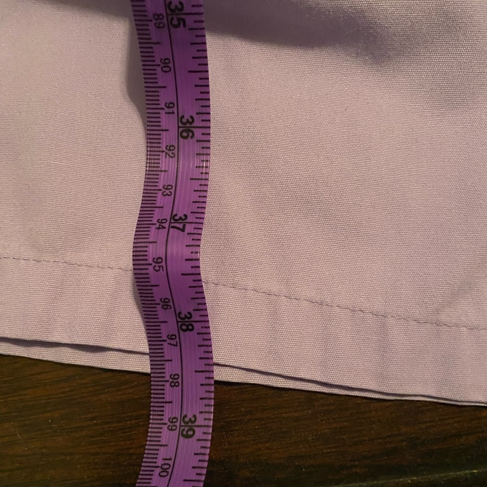 Scrup pants - Picture 3 of 4